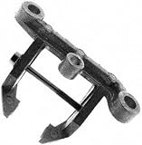 Standard Ignition PCB1 Bracket Assy