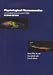 Physiological Pharmaceutics: Barriers to Drug Absorption at Amazon: 414H8VAXENL._SL75_