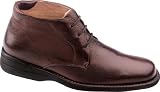 Men's Johnston & Murphy Shuler Chukka