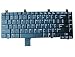 Laptop Keyboard for HP Pavilion ZE2000 ZE2100 ZE2200 ZE2300 DV5000 Series, 381068-001 Laptop Keyboard for HP Pavilion ZE2000 ZE2100 ZE2200 ZE2300 DV5000 Series, 381068-001