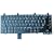 Laptop Keyboard for HP Pavilion ZE2000 ZE2100 ZE2200 ZE2300 DV5000 Series, 381068-001