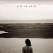 Climb Up