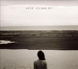 Climb Up