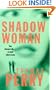 Shadow Woman