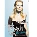 Toyah - Wild Essence, Live In The 21st Century [DVD] [2005]