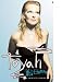 Toyah - Wild Essence, Live In The 21st Century [2005]