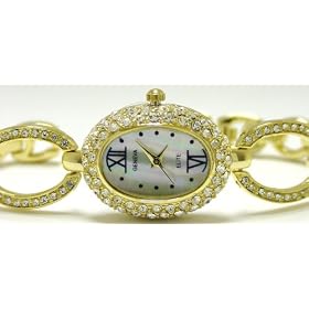 G-Elite Designer Fashion Watch Classic Piece of Jewerly for your collection EL-0009