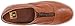 FRYE Women's Dylan Zip Moto Fashion Sneaker