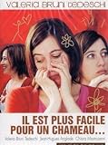 DVD Il est plus facile pour un chameau, film DVD Il est plus facile pour un chameau
