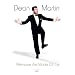 Dean Martin - Memories Are Made of This