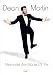 Search : Dean Martin - Memories Are Made of This