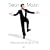 Dean Martin - Memories Are Made of This