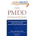 The PMDD Phenomenon : Breakthrough Treatments for Premenstrual Dysphoric Disorder (PMDD) and Extreme Premenstrual Syndrome
