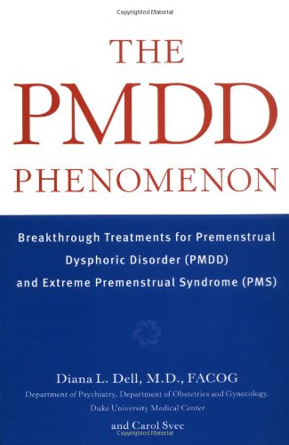sleep deprivation symptoms