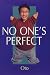 五体不満足―No one’s perfect
