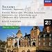 Brahms: Handel Variations