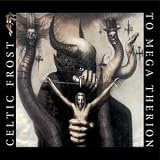 To Mega Therion [Vinyl]
