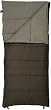Slumberjack Trapper 20-Degree Rectangular Sleeping Bag