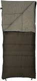 Slumberjack Trapper 20-Degree Rectangular Sleeping Bag