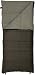 Slumberjack Trapper 20-Degree Rectangular Sleeping Bag