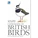 RSPB Handbook of British Birds : (Ornithology) :