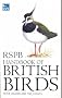 RSPB Handbook of British Birds : (Ornithology) :