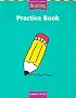 Practice Book: Levels 1.1 to 1.2 (Houghton Mifflin Reading a Legacy of Literacy)