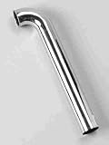 Waste Arm (AH1620ASN)