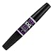 414H9raIjeL. SL75  Olay Mascara + Make up Remover 4.5 fl oz (133 ml)