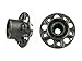 GENUINE MERCEDES 2213300225 Wheel Hub