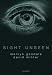 Sight Unseen: An Exploration of Conscious and Unconscious Vision