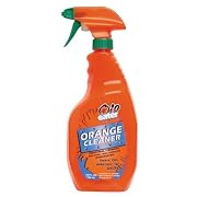 Oil Eater AOD3211902 Orange Cleaner Degreaser 32oz