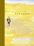 Traveller/Caminante Journal