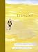 Books : Traveller/Caminante Journal