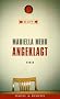 Angeklagt: Roman