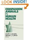 Companion Animals in Human Health
