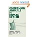 Companion Animals in Human Health