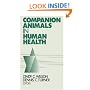 Companion Animals in Human Health