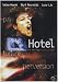 Search : Hotel [ NON-USA FORMAT, PAL, Reg.2 Import - Netherlands ]