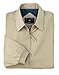 Port Authority Casual Microfiber Jacket J730