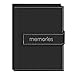 Pioneer Photo Albums 36-Pocket 5 by 7-Inch Embroidered 