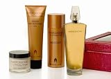 Pheromone Red