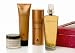 Pheromone Red