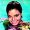 All About Janet!!