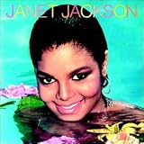 Janet Jackson
