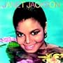 Janet Jackson