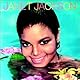 Janet Jackson