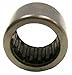 SKF HK1616 Cylindrical Roller Bearings