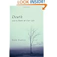Death and the Rest of Our Life by John Garvey