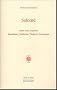Salom� : Entre vers et prose Baudelaire, Mallarm�, Flaubert, Huysmans